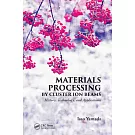 Materials Processing by Cluster Ion Beams: History, Technology, and Applications