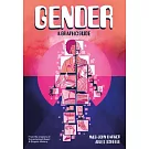 Gender: A Graphic Guide