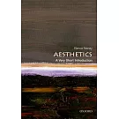 Aesthetics: A Very Short Introduction