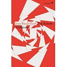 The System of Objects