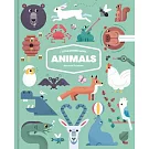 Little Known Facts: Animals