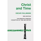 Christ and Time, 3rd Edition