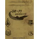 SR-71 Handbook