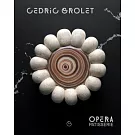Opera Patisserie