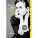Inside Out: A Memoir