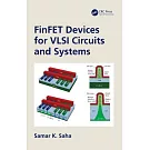 Finfet Devices for VLSI Circuits and Systems