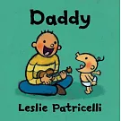 Daddy