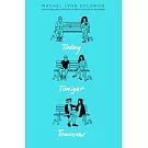 Today Tonight Tomorrow