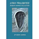 Utah Trilobites