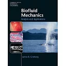 Biofluid Mechanics: Analysis and Applications