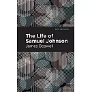 The Life of Samuel Johnson