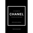 The Little Book of Chanel