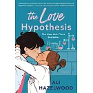 The Love Hypothesis