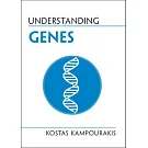 Understanding Genes