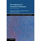 The Legitimacy of Investment Arbitration: Empirical Perspectives