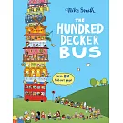 100層的巴士 The Hundred Decker Bus