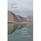 The Art of Solitude