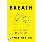 Breath