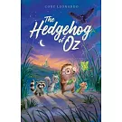 The Hedgehog of Oz
