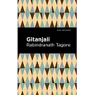 Gitanjali