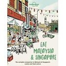 Eat Malaysia and Singapore 1