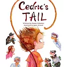 Cedric’’s Tail