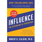 Influence, New and Expanded: The Psychology of Persuasion