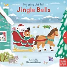 Jingle Bells: Sing Along with Me!