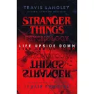 Stranger Things Psychology