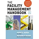 The Facility Management Handbook