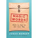Magic Words