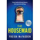 The Housemaid