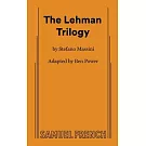 The Lehman Trilogy