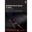 Multidirectional Speed in Sport: Research to Application