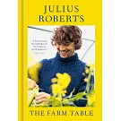 The Farm Table: [A Cookbook]