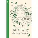 Harmony