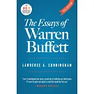The Essays of Warren Buffett: Lessons for Corporate America
