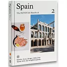 Spain: The Monocle Handbook