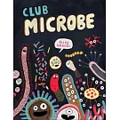 Microbe Fan Club