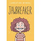 Jawbreaker
