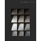 Galerie Half: Selected Works / Spaces