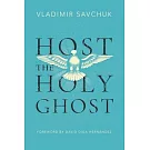 Host the Holy Ghost