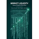Market Liquidity 2nd Edition
