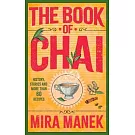 The Book of Chai