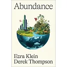 Abundance: What Progress Takes