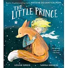 The Little Prince