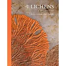 The Lives of Lichens: Successful Miniature Ecosystems