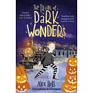 The Train of Dark Wonders