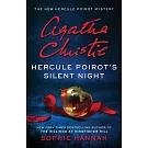 Hercule Poirot’s Silent Night