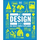 The Design Book